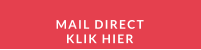 MAIL DIRECT KLIK HIER
